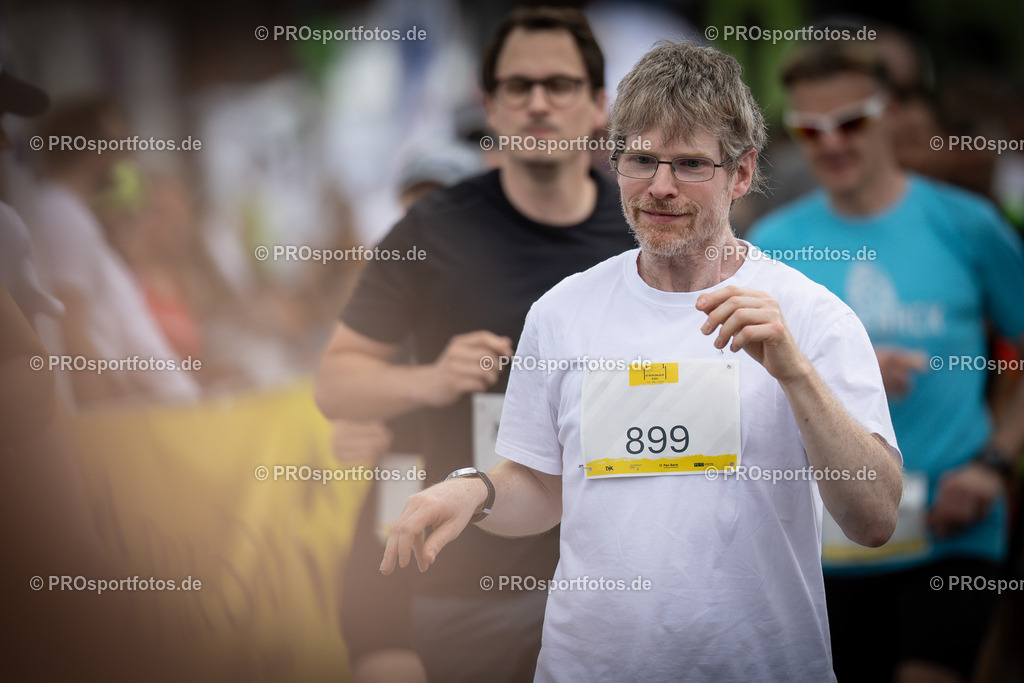 Stadionlauf Köln, 26.05.2024 | Impressionen von Stadionlauf Köln am 26.05.2024 rund um das RheinEnergie-Stadion in Koeln-Müngersdorf.