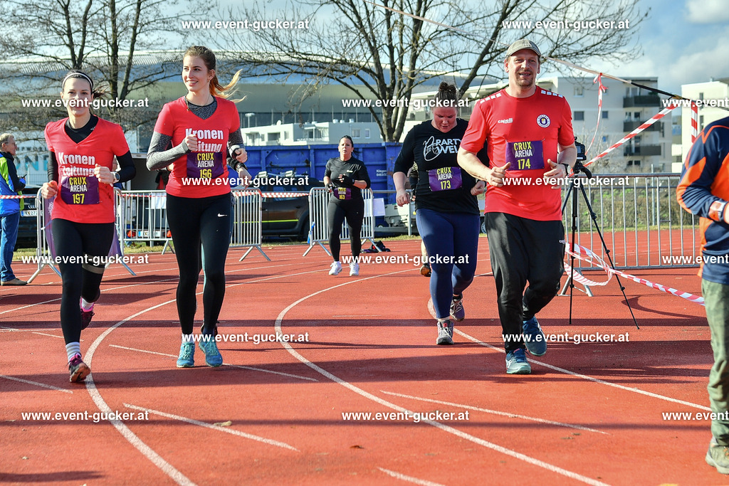 DSC_1563 | Sportfoto event-gucker Herbert Scherer