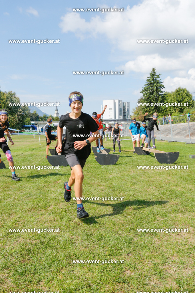 _IPS8932 | Sportfoto event-gucker Herbert Scherer