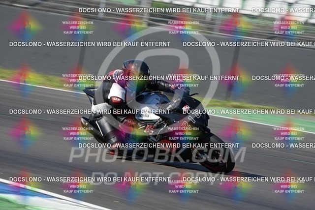 2025_04_29_PBK_21359 | Sportfotografie; SlowMotion; Video; Rennstrecke; Hafeneger; RSE; Speer; Trackday; Motorsportarena; Hockenheimring; Brno; Most; Barcelona; Valencia, Benny; Kaetzmer;