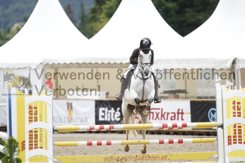 _MG_1841 | equestrian-live-com