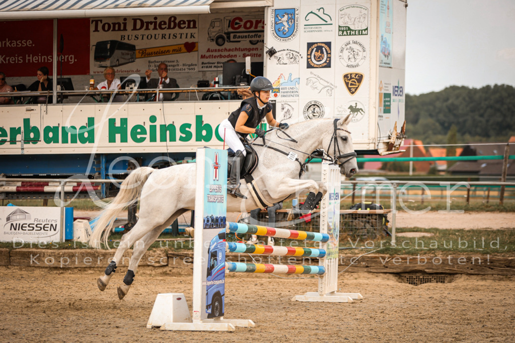 25.SaSpA00515 | Leoni Ertmer Photography - Realisiert mit Pictrs.com