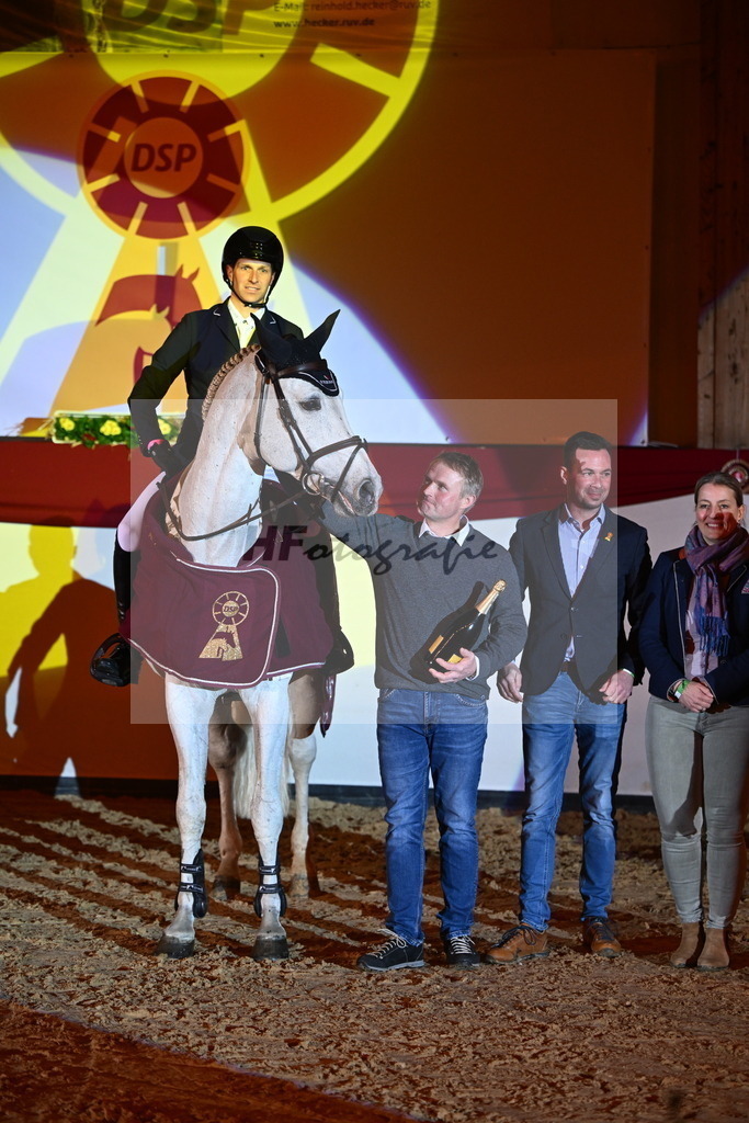 DSP Con Spirit_2242322 | hf-fotografie - Realisiert mit Pictrs.com