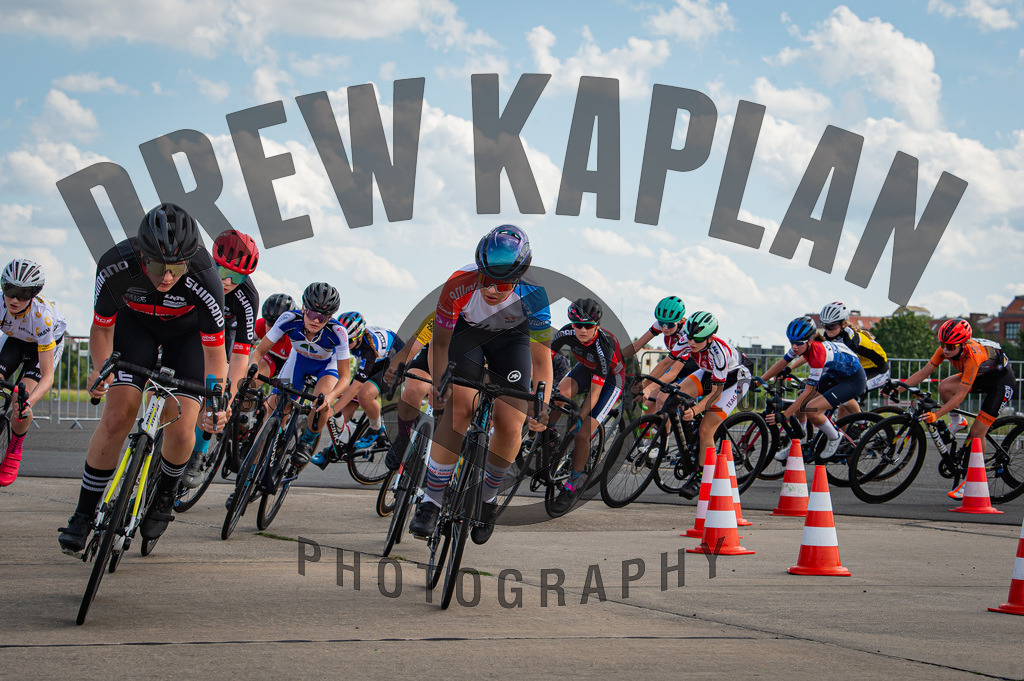 DKP-3281 | Drew Kaplan Photography