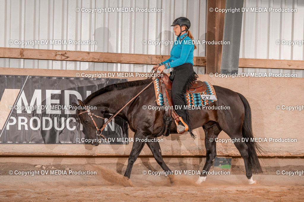 Balingen Tag 2-481 | dv-media-shop - Realisiert mit Pictrs.com