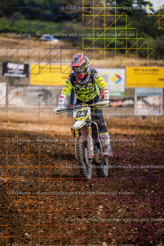 Sechshelden 2026 Sonntag  -1433 | Sportfotografie von RO-Fotos: Motorsport, Motocross, Enduro, Laufveranstaltungen und Triathlon. Professionelle Fotos von Sportlern und Events. - Realisiert mit Pictrs.com