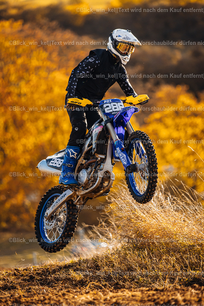 E68A0018 | blick_win_kel