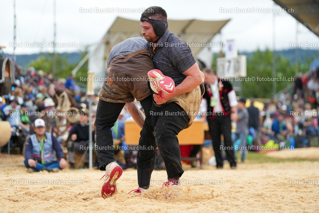 RB_08564 | René Burch leidenschaftlicher Fotograf aus Kerns in Obwalden.  Hier finden sie Sport, Landschaft und Natur Fotografie.
 - Realisiert mit Pictrs.com