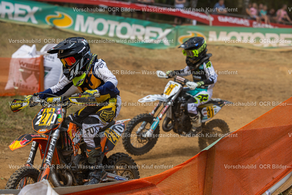 GCC Goldbach So R6-8542 | OCR Bilder Fotograf Eisenach Michael Schröder