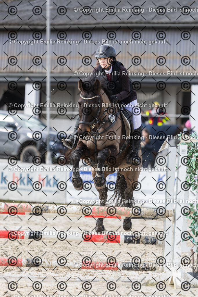 CL5A7903 | Emilia Reinking Fotografie - Realisiert mit Pictrs.com