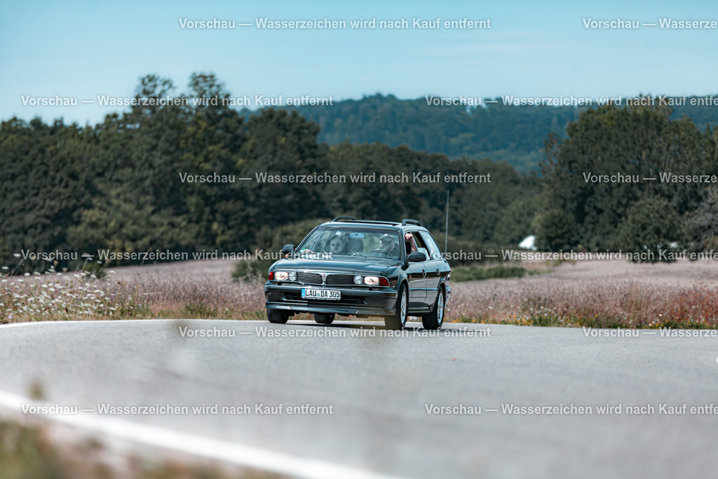 Rollhofen 2025_Hinfahrt_0484__MG_9717 | #Grafikstudio Simplex #Fotos Juri Anikanov #Eventfotos #Grafiker #Fotograf #Eventfotograf #Fotograf Lauf #Fotogalerie #Shop #Sportfotograf #Fotograf Lauf an der Pegnitz  #Fotograf Lauf - Realisiert mit Pictrs.com