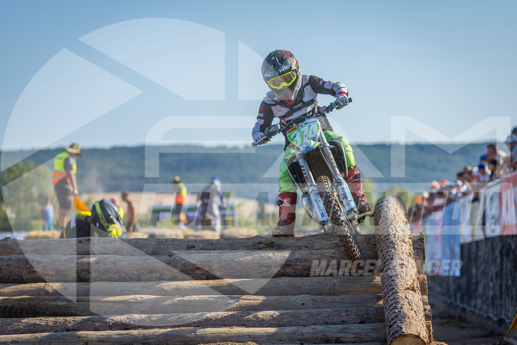FAM_6405 | fullactionmedia-shop