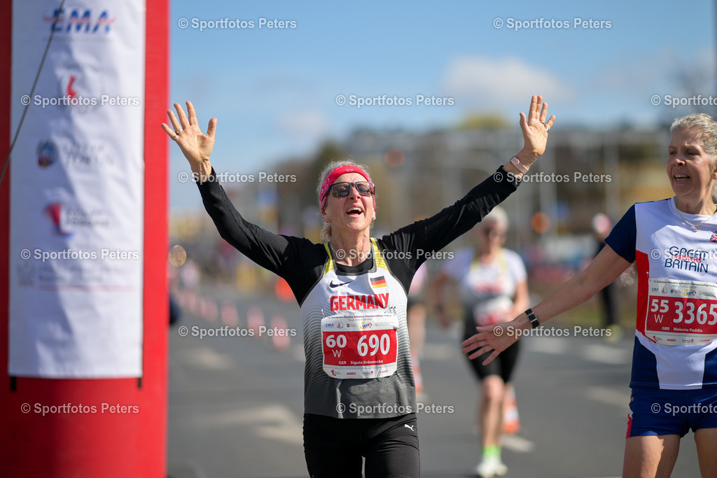 Masters Hallen-EM_Tag 5-91 | Masters Hallen-EM am 31.03.2026 in Torun - Realisiert mit Pictrs.com