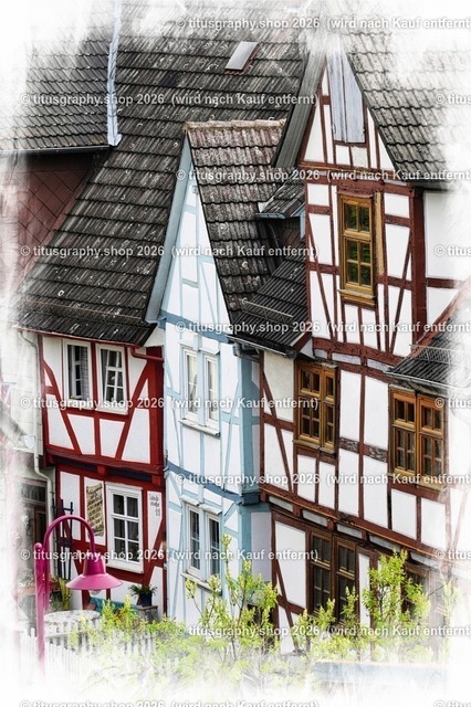 Oberkaufungen | titusgraphy-shop: Geschenkideen mit Qualitätsfotos. titusgraphy-shop: gift ideas with quality photos. titusgraphy-shop: idées cadeaux avec photos de qualité.  - Realisiert mit Pictrs.com