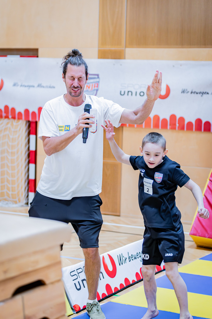 IMG_7888 | SportEventFotografie - Roman Stoiber