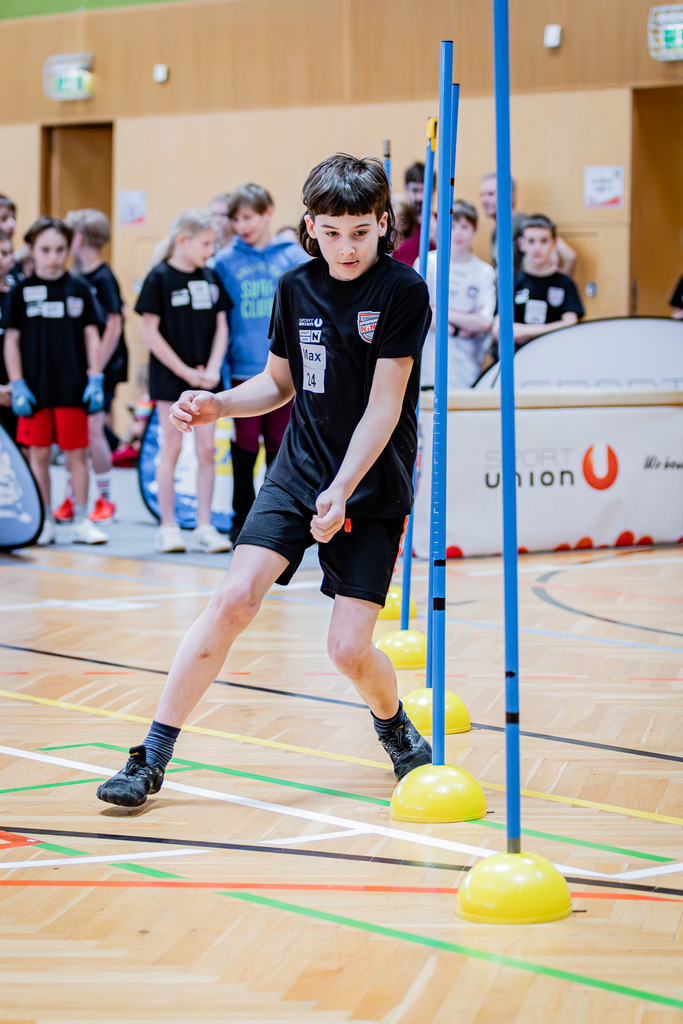 IMG_5273 | SportEventFotografie - Roman Stoiber