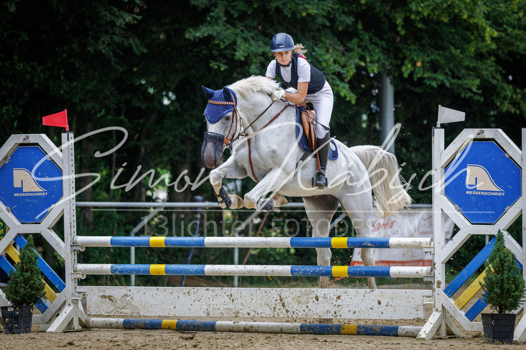 20260705-_3LI5269 | Tierfotografie Pferde, Hunde, Katzen, Haustiere.
Turnierfotografie Reitturniere, Reiten, Springreiten, Dressur in Hanau, dem Main-Kinzig-Kreis und dem Rhein-Main- Gebiet um Frankfurt