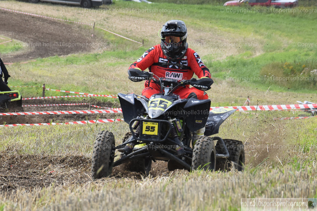 DSC_0448 (2) | Sportfotografie , Motorsport, Motoross, Reitsport, Mointainbike, Enduro,
Landschaft , Outdoor, Eventfotografie, Landschaft, Bilder online bestellen - Realisiert mit Pictrs.com