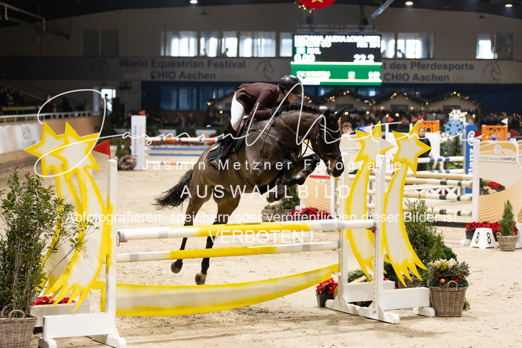 126A3479 | jasminmetznerfotografie