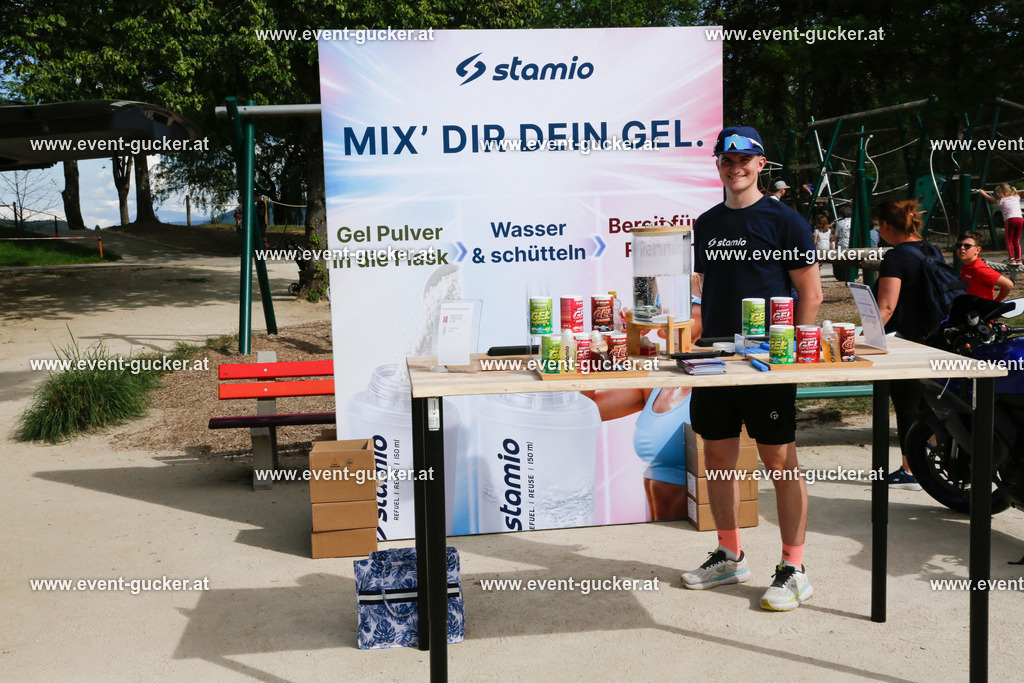 _IPS5905 | Sportfoto event-gucker Herbert Scherer