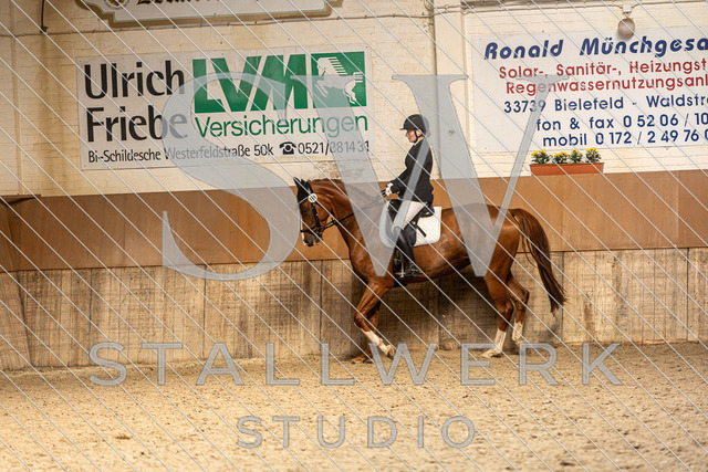 2L2A5041 | stallwerkstudio - Realisiert mit Pictrs.com