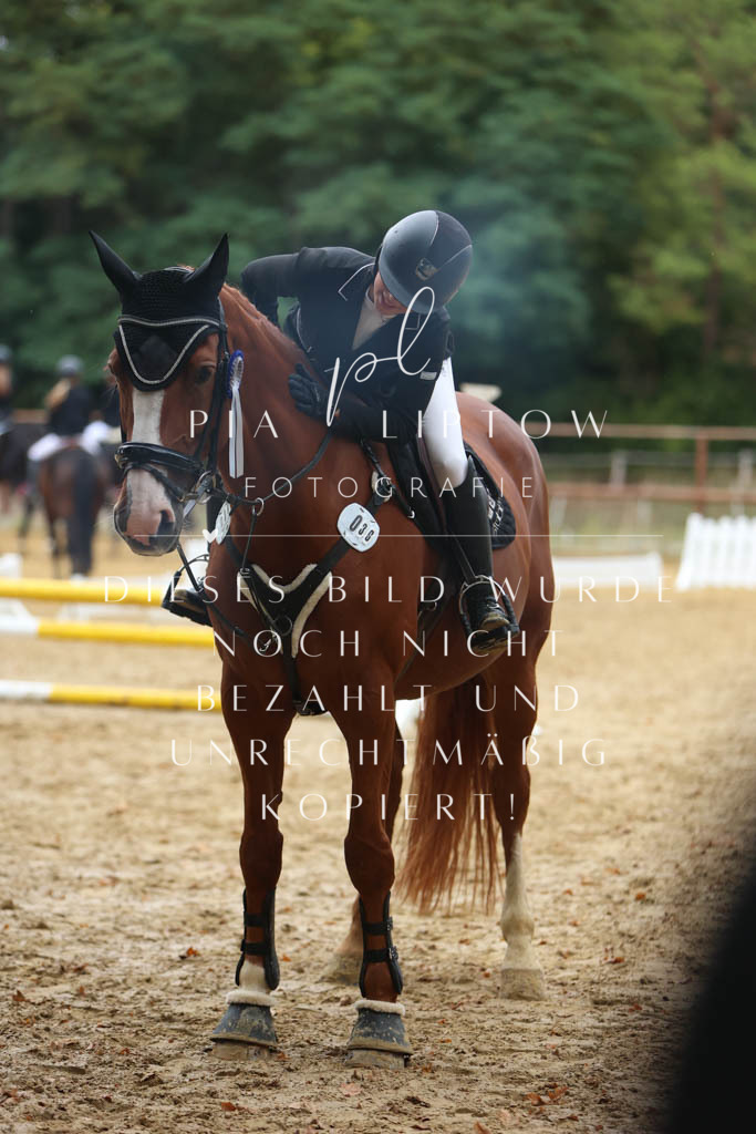 IMGM1738 | pl-fotografie