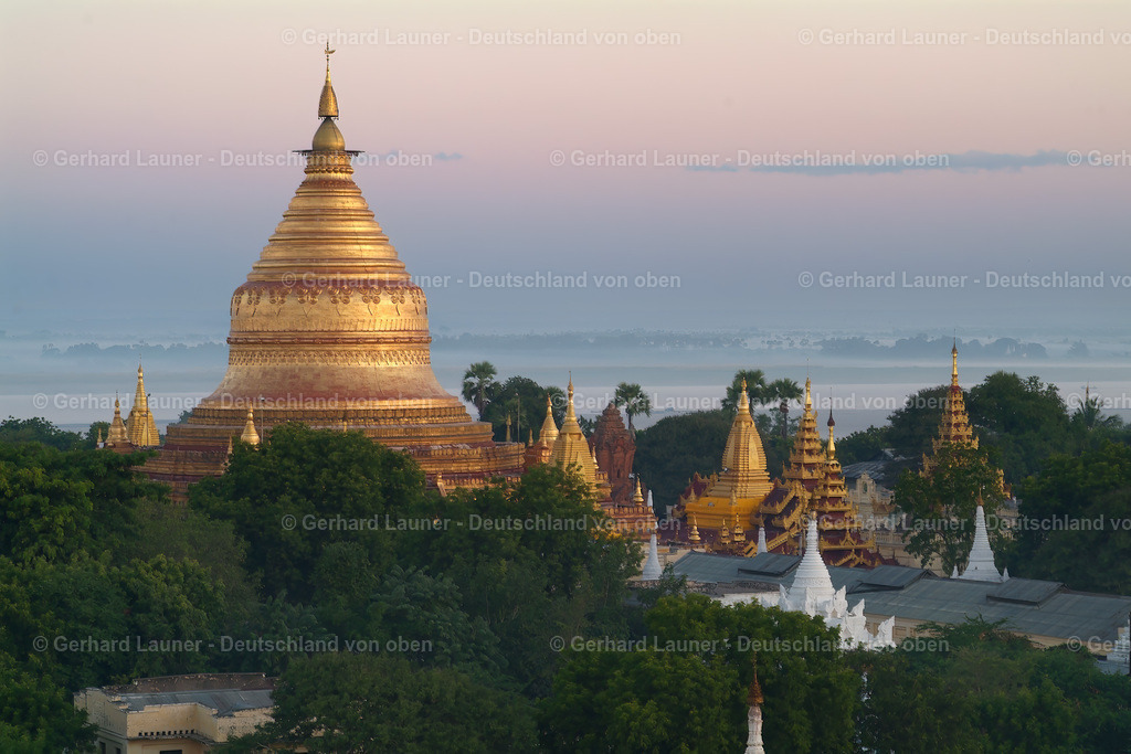 MYM0001 | Online-Shop für Luftbilder aus Deutschland. Seit über 45 Jahren baut Gerhard Launer das Luftbildarchiv mit unterschiedlichsten Themen stetig weiter aus.