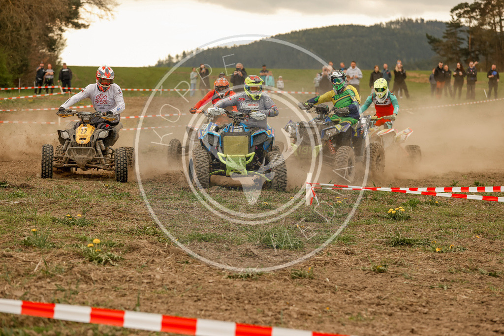 QuadLauf2-2 | koppe-media - Realisiert mit Pictrs.com