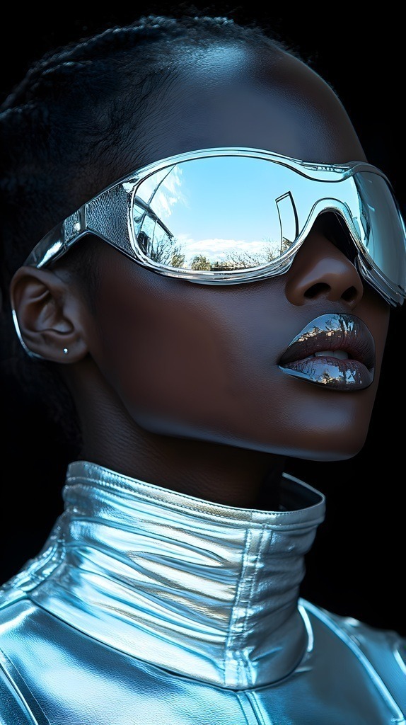 Datei 4 | Mentelino - Realisiert mit Pictrs.com