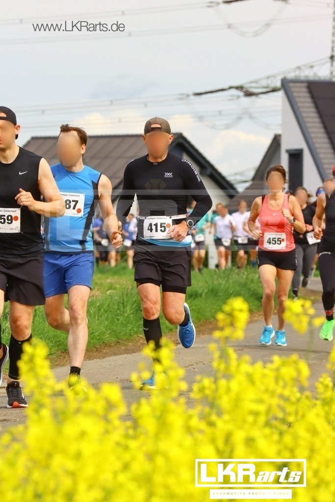 IMG_3148 | Motorsportfotografie und Sportfotografie aus Remscheid. - Realisiert mit Pictrs.com