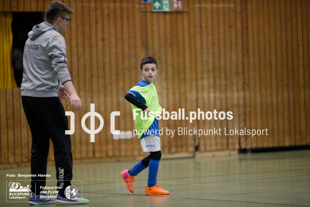 2026018_U9_QuelleTurnier_164 | Blickpunkt Lokalsport - Realisiert mit Pictrs.com
