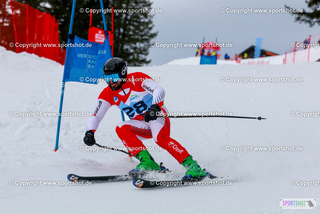 AR7_9374 | #interbancario_2026 #lenggries_de #yourpictrs #sportshot_your_pictrs #interbancarioskimeeting2026