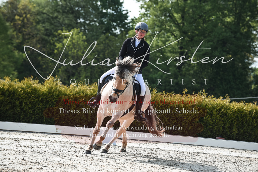 20230518_JK-Röhrsdorf-09-1104 | Pferde- und Turnierfotografie in Westsachsen. Pferdeportraits, Auftragszeichnungen und intuitive Kunst.