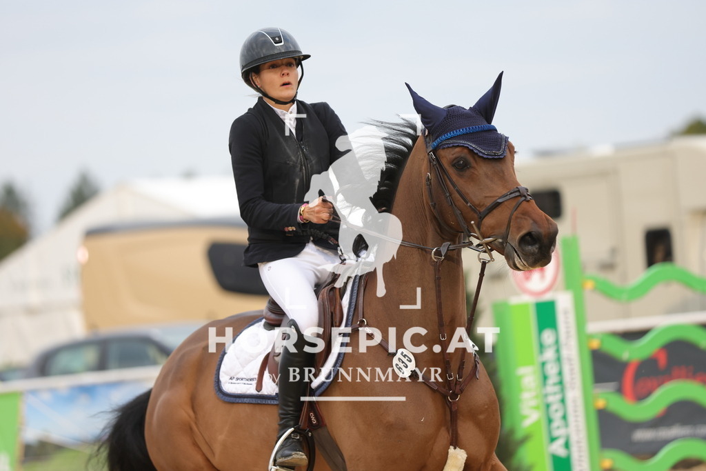 0P6A4424 | Willkommen bei Brunnmayr - Design & Fotografie – Ihrem Spezialisten für Reitturniere und Pferdeveranstaltungen in Oberösterreich, Salzburg und Bayern! Seit über 17 Jahren sind wir leidenschaftlich dabei.