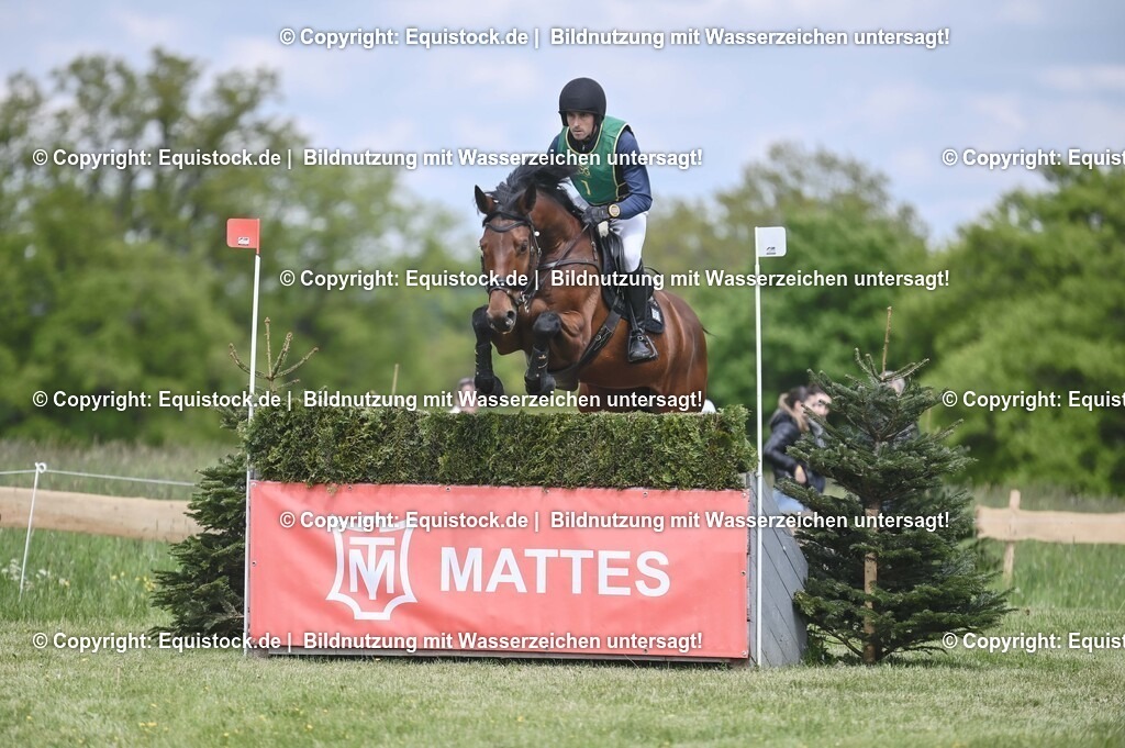 20250517_CCI1_Gelände_0003 | Foto: Thomas Hartig