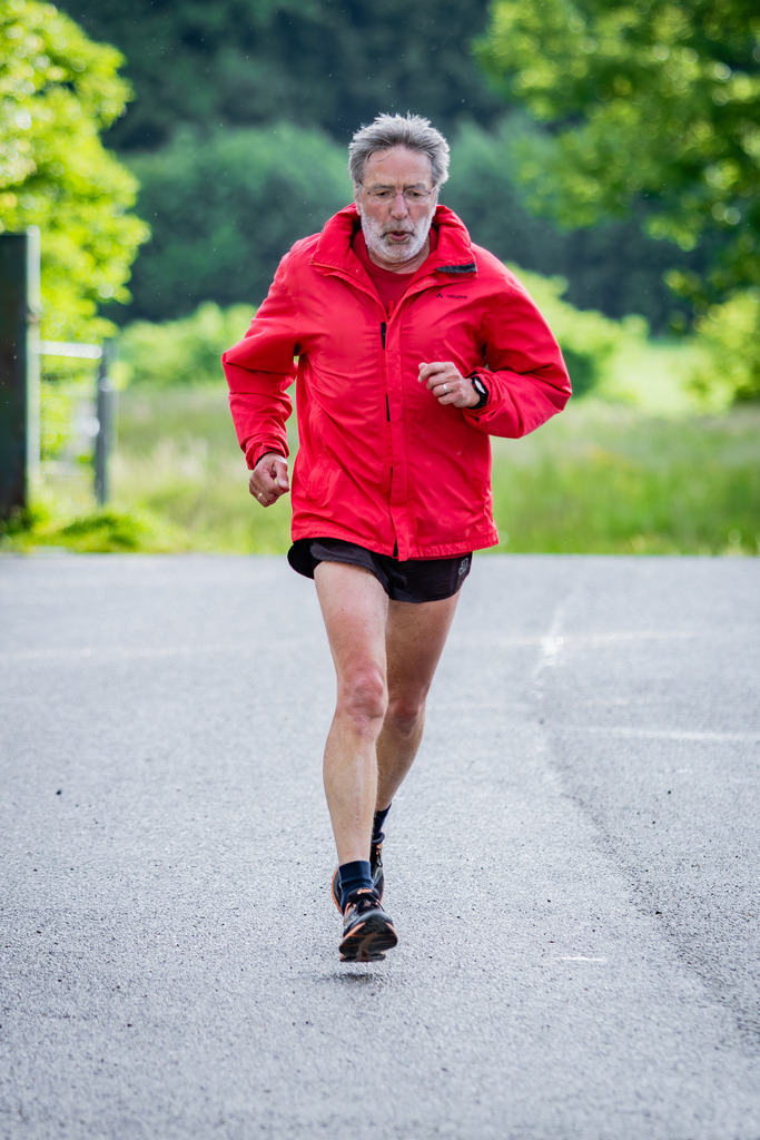 IMAG4283 | SportEventFotografie - Roman Stoiber
