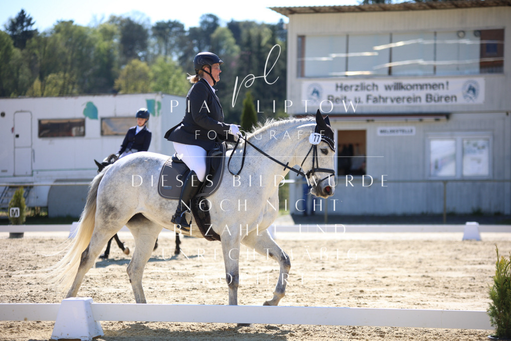 IMGT9721 | pl-fotografie