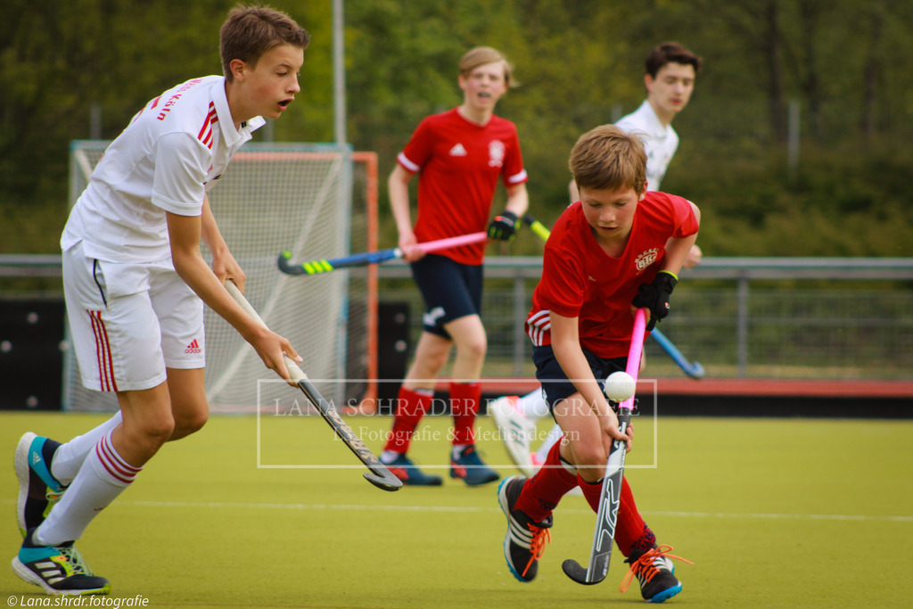 MU14 Bielefelder TG - Rot-Weiß Köln 07.05.22-36 | lanaschraderfotografie - Realisiert mit Pictrs.com