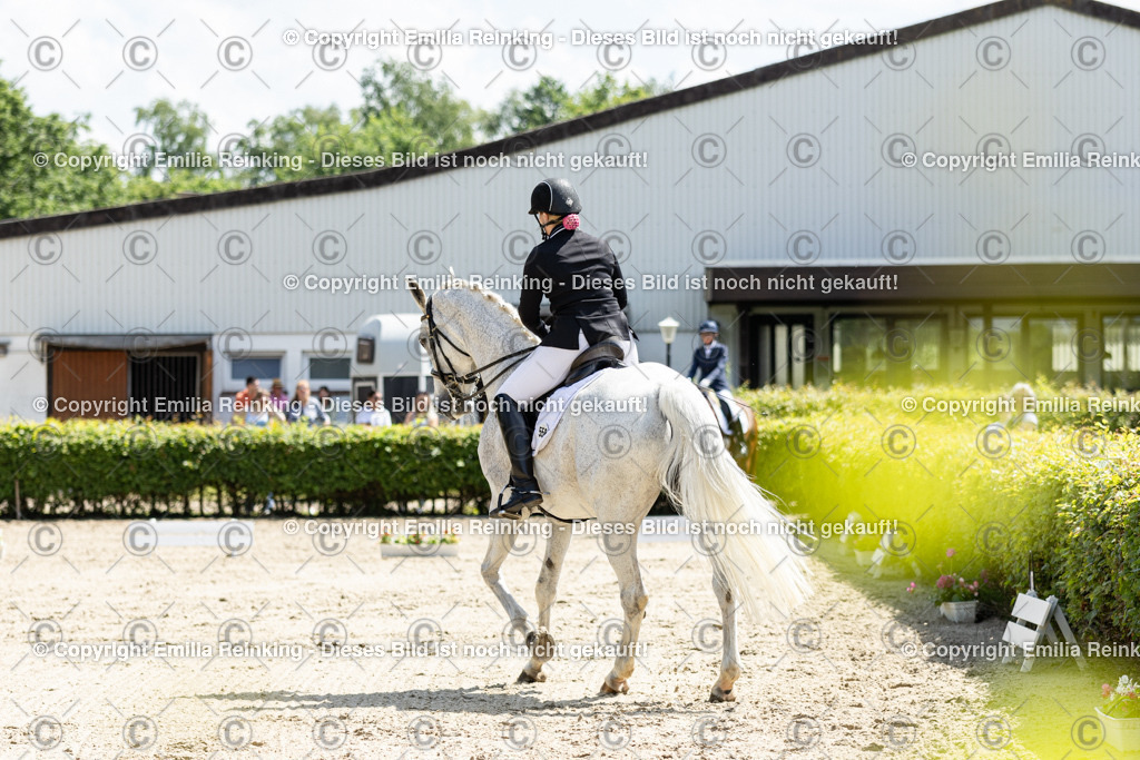 CL5A8191 | Emilia Reinking Fotografie - Realisiert mit Pictrs.com