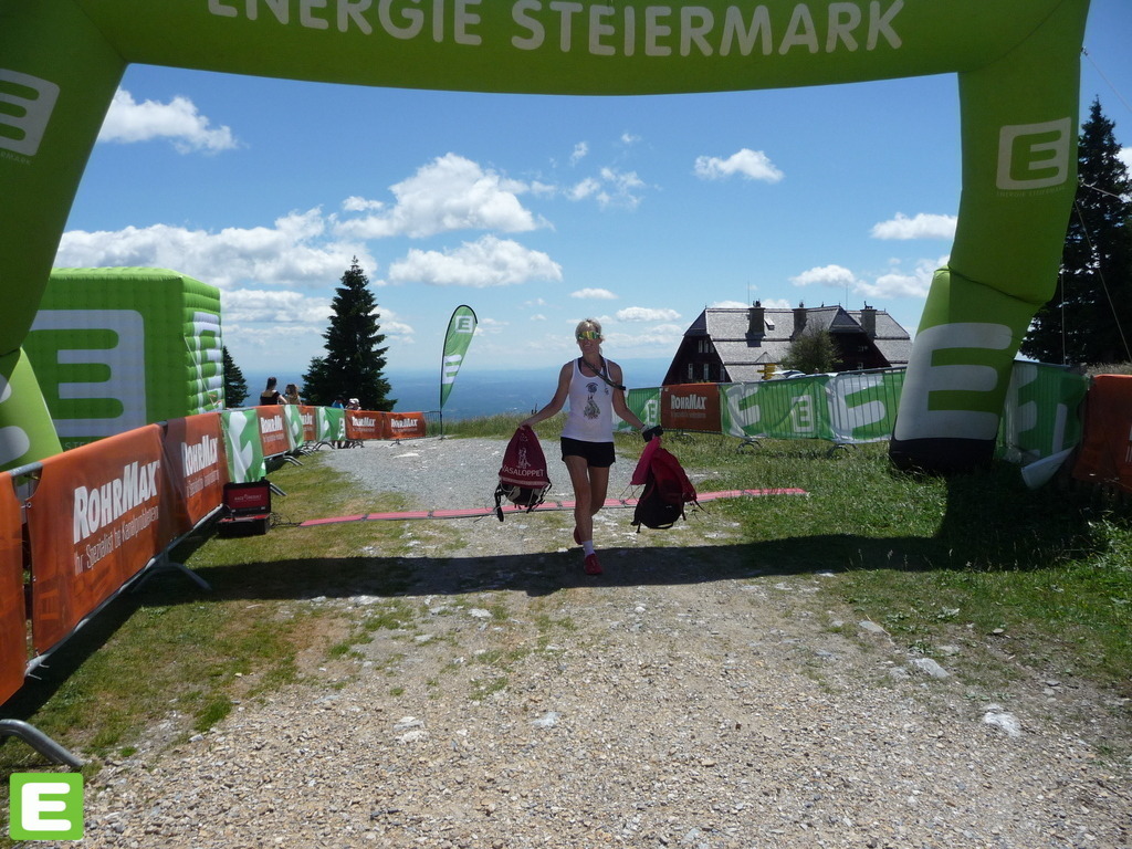 P1060687 | ultratriathlon