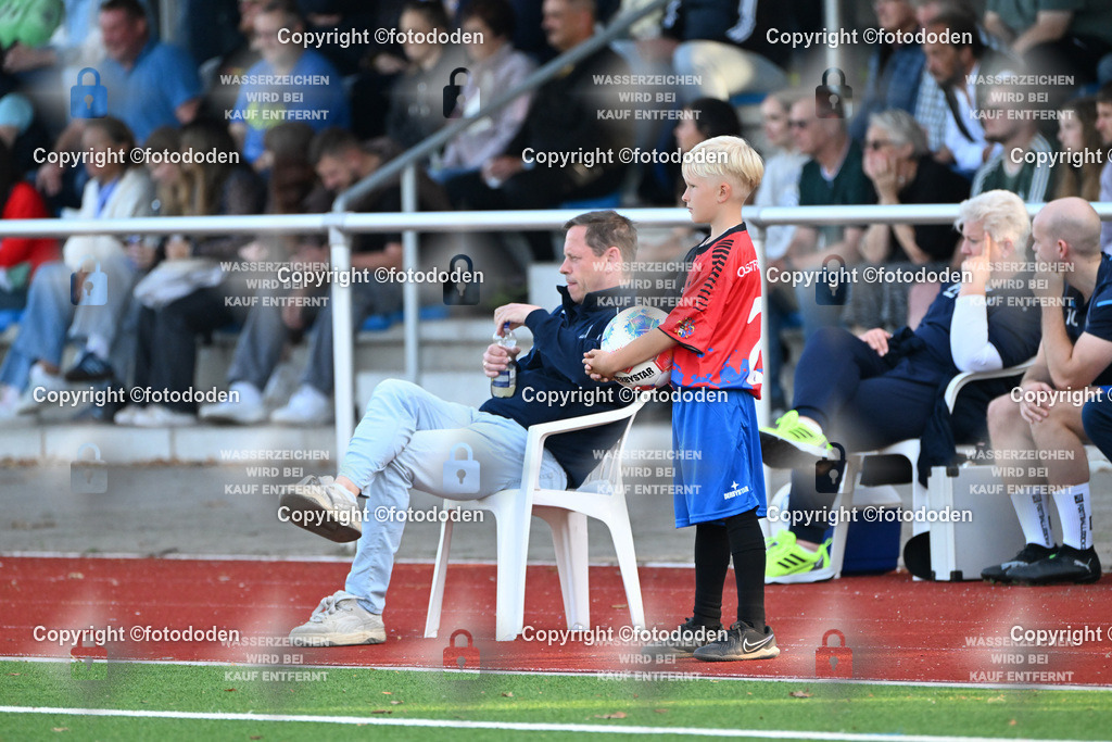 DSC_1373 | fotododen.de präsentiert ein umfangreiches Sportfoto Archiv mit Aufnahmen aus verschiedenen Sportarten im Raum Ostfriesland.