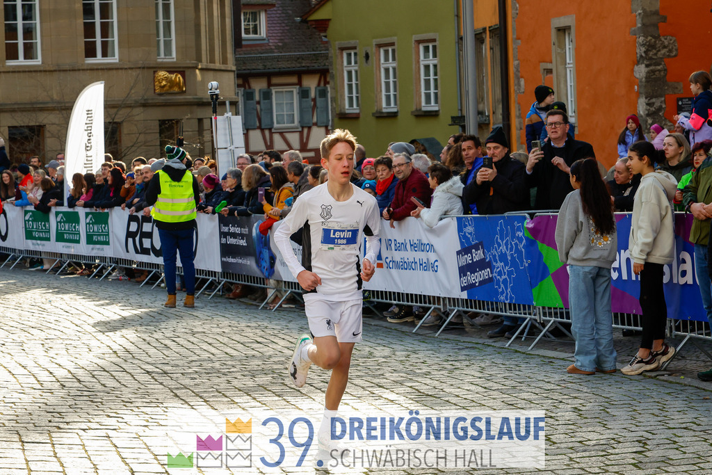 39. 3Koenigslauf 2025 | 20250106_3koenigslauf - Realisiert mit Pictrs.com