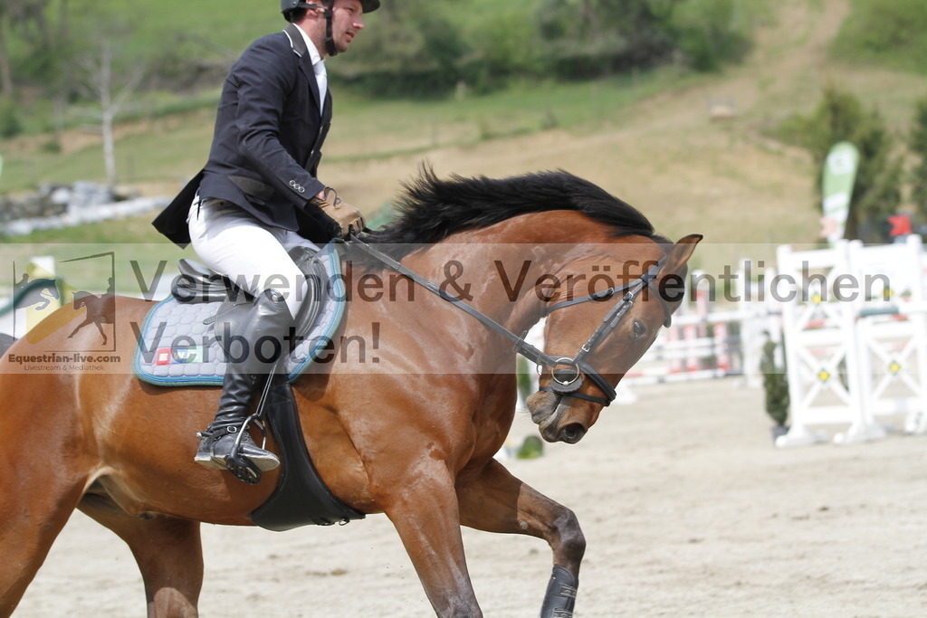 _MG_3838 | equestrian-live-com