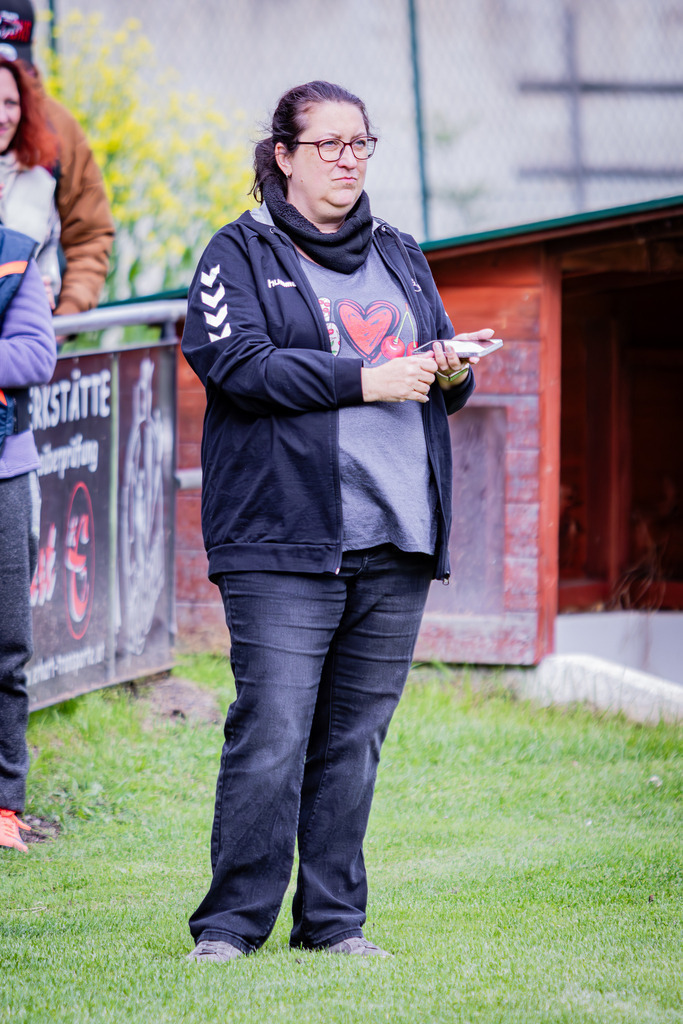 IMG_5110 | SportEventFotografie - Roman Stoiber