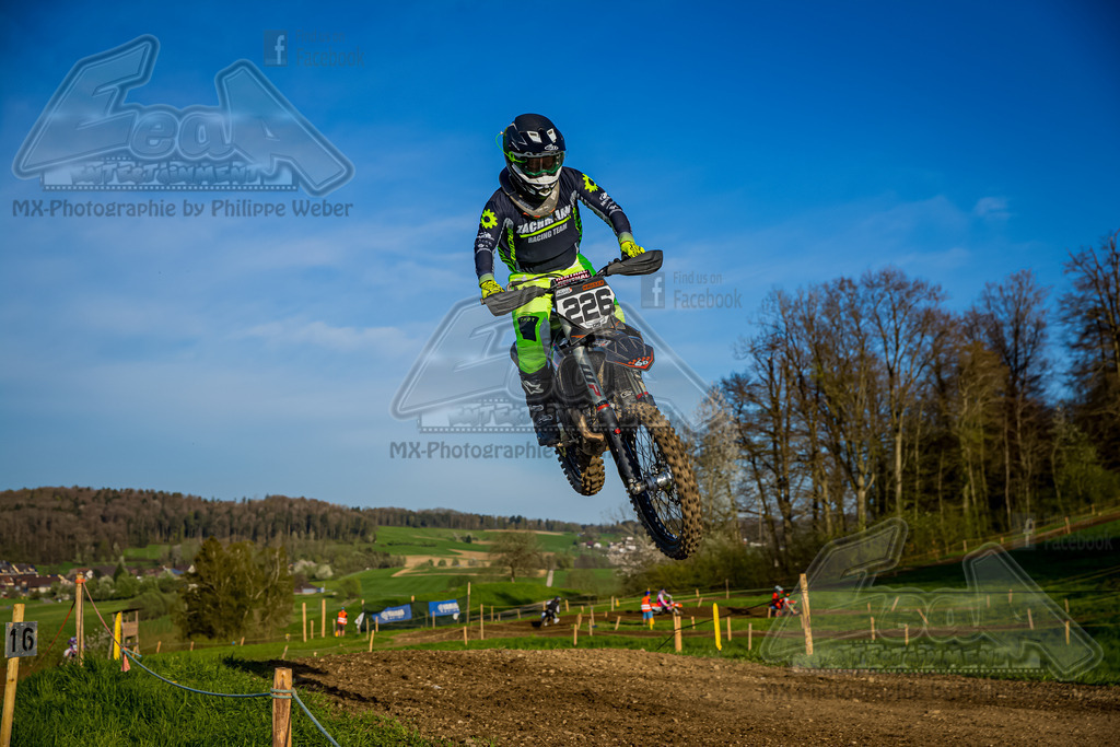 B23T9266 | EeaA-Entertainment fotografiert für den SAM - Schweizerischer Auto- und Motorradfahrer-Verband und das Motor Journal in der Sparte Motocross, MX Photographie, Schweiz, SAM, MXRS, Swiss MX Network, Motocross Fotografie, MX Fotografie, Fotograf, Photographi