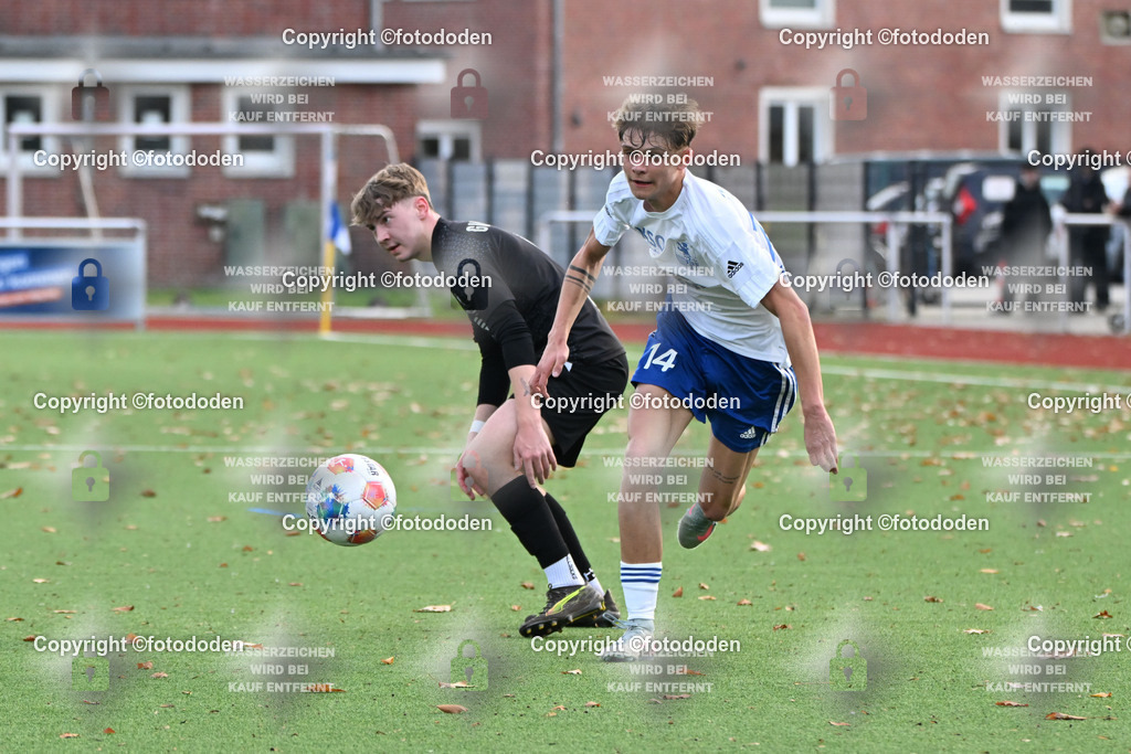 DSC_4635 | fotododen.de präsentiert ein umfangreiches Sportfoto Archiv mit Aufnahmen aus verschiedenen Sportarten im Raum Ostfriesland.