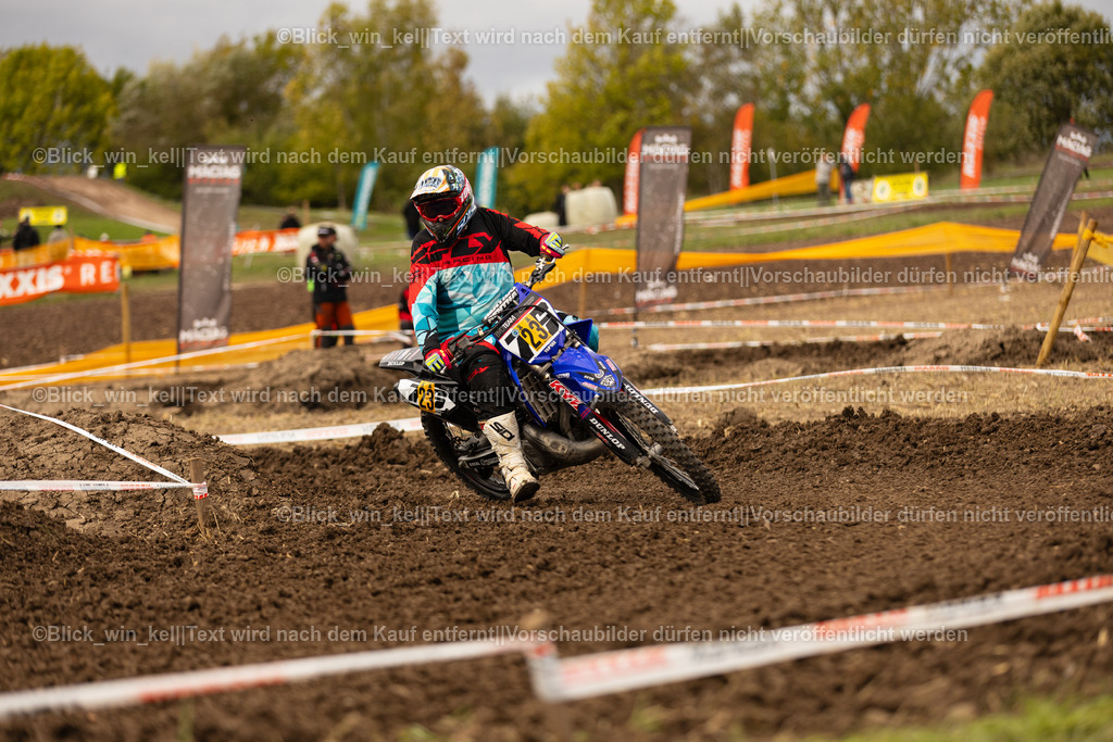 E68A4023 | blick_win_kel