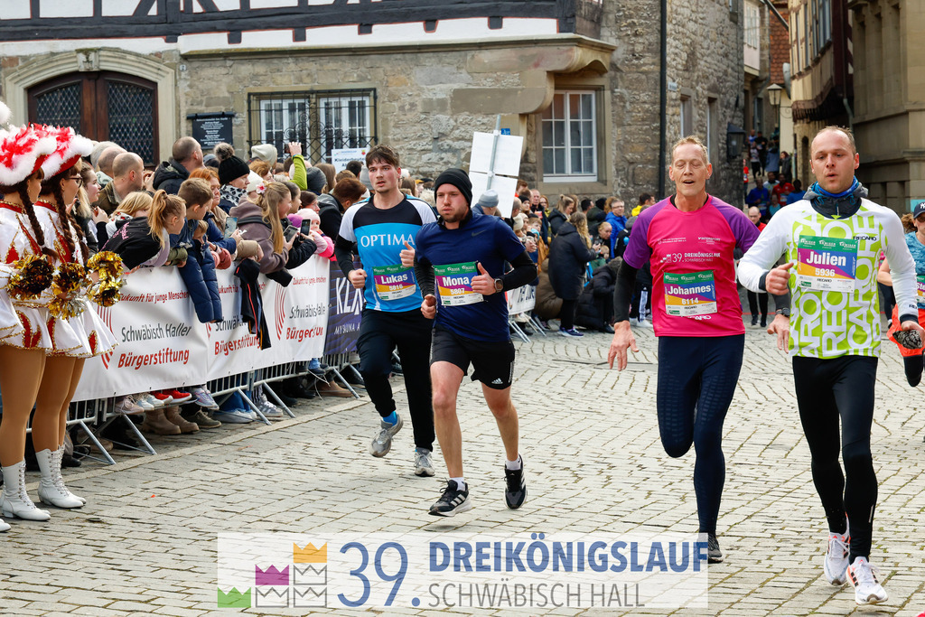 39. 3Koenigslauf 2025 | 20250106_3koenigslauf - Realisiert mit Pictrs.com