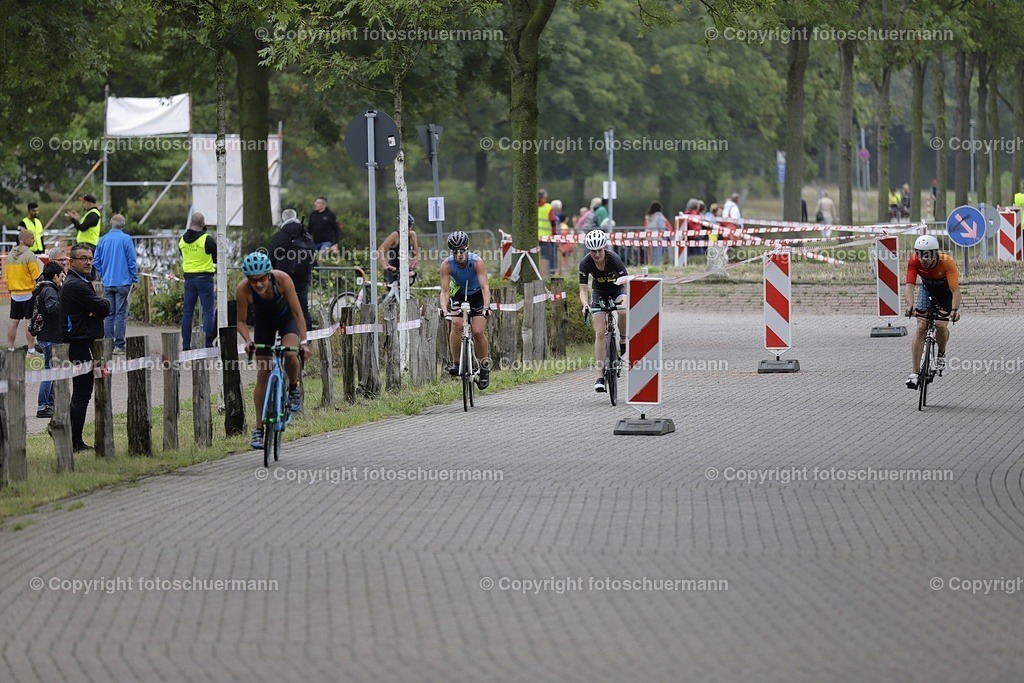 _MG_4076 | fotoschuermann - Realisiert mit Pictrs.com