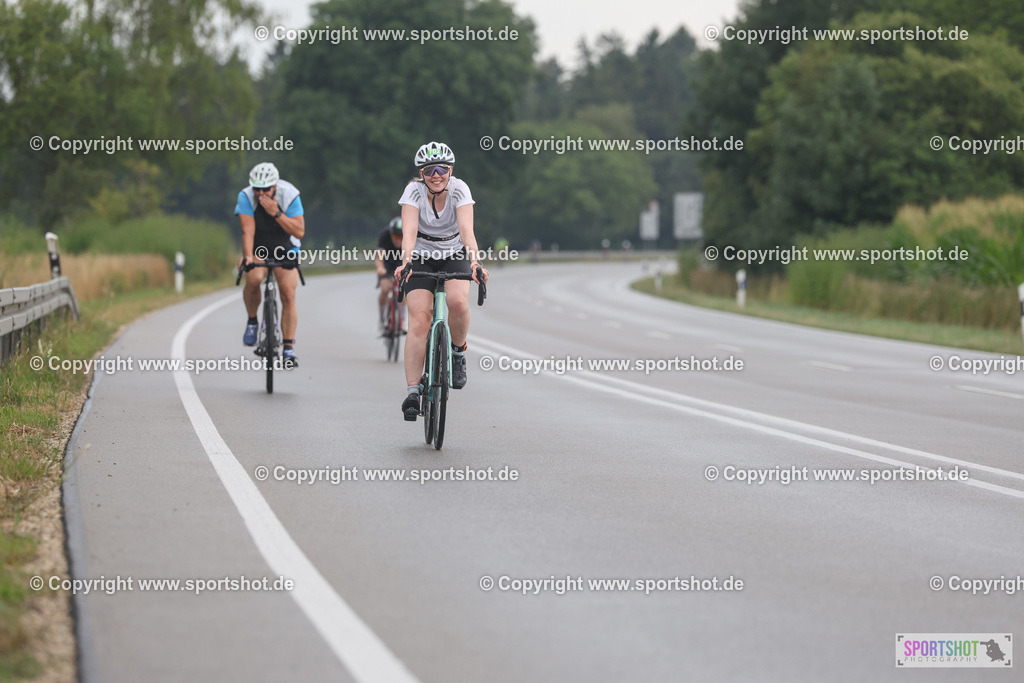 AR6_7709 | #triathlonkarlsfeld #tsveintrachtkarlsfeld #karlsfeldrace #triathlon_karlsfeld #yourpictrs #sportshot_your_pictrs